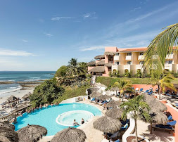 Grand Palladium Vallarta Resort & Spa